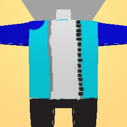 new costume copy copy copy