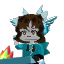 WolfDragonImmy