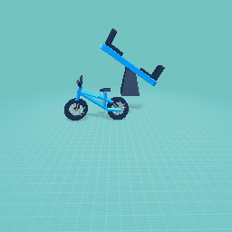 Bycicle