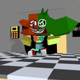 P474$1+3 B1++37|UCKY