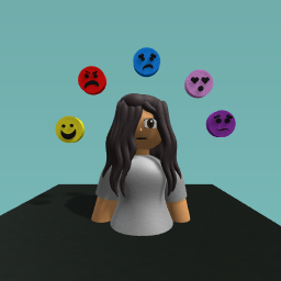 ~mood swings ~( chapter 1