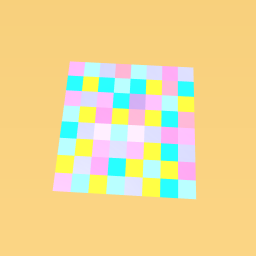 第三次做六合彩啦