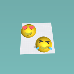 Emoji