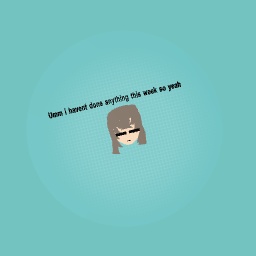 Ummm