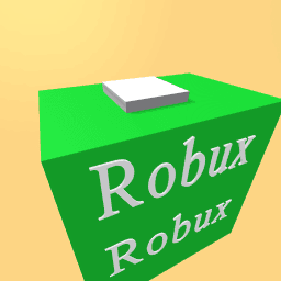 Free_robux