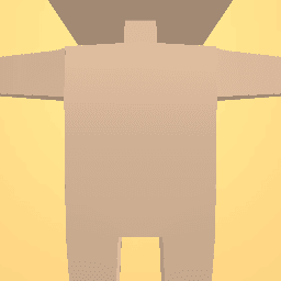 new costume copy copy