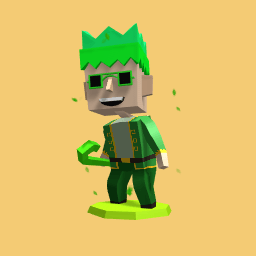 ﺮﻀﺨﻟا نﻮﻠﺑ ﻪﺑﺎﻐﻟا ﻚﻠﻤﻟا