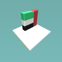uae