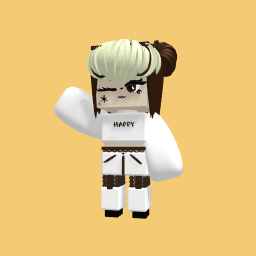 Do you need someone lol