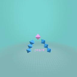 peace