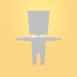 new costume copy copy copy copy