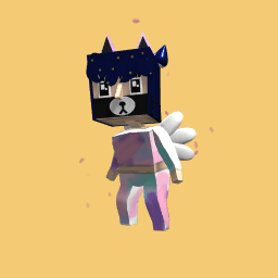 Idk