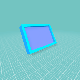Photo frame
