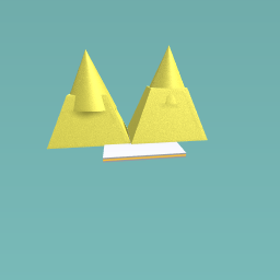 Pyramids