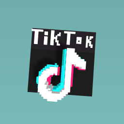 tektok