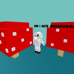 COLLAB WITH @FIREBALLDEHUNTIMATE