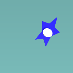 j7ubj56buj7ujbn5nubj6b5ui5b juty7uj7t