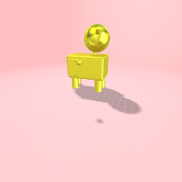 Urofuvvnuuewilaggwbte.com