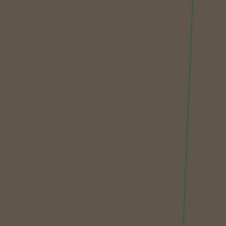 Starry night backround