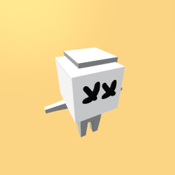 marshmello