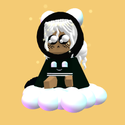 Hey bruh whats up lol