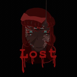 •୨୧┈┈┈୨୧Lost #funny #new ocs # I posted #more#READ NOTES•୨୧┈┈┈୨୧