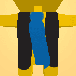 new costume copy copy copy