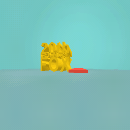 the 20th century fox