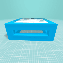 ﺖﻧﻼﻨﺗﻻ ﺖﻧ