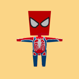 Spiderman ps5 my private final version copy copy copy copy copy