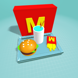 set rigth up for the set of xxpoppy_bunxx Md