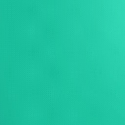 the biggest ear ring