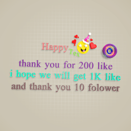 هﺮﻣ اﺮﻜﺸTHANK YOU