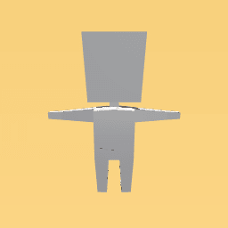 new costume copy copy copy copy copy copy