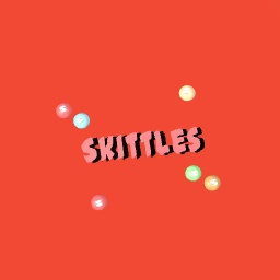 Skittles