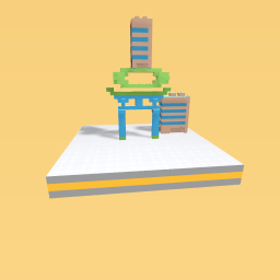 boxing day bag bgnk vvbv