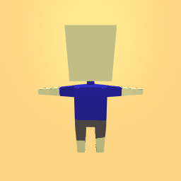 #coolness copy copy copy