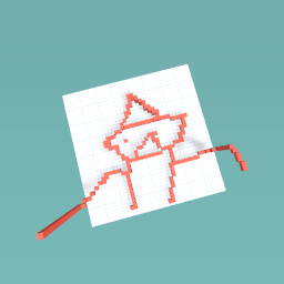 HA HA HS HA HA HA HA