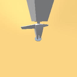 Silver plate