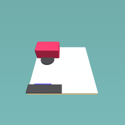 sleep tight with music