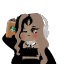 CutiecupLake