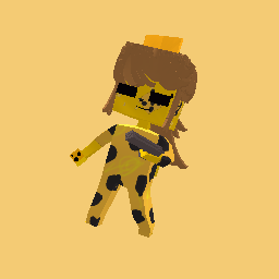 Psojcb wlskdjncoqiswh help im drunk