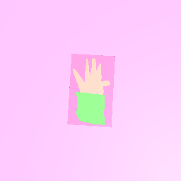 Hand