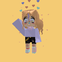 cutefree