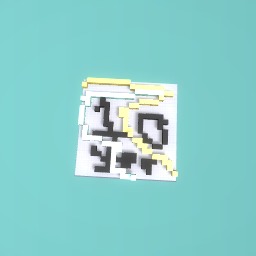 10 years old happy birthday justin