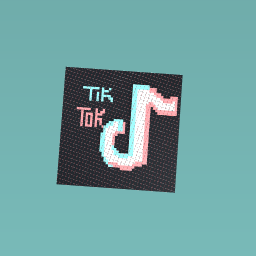 TIK TOK