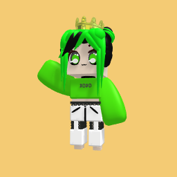 For mouza.aem