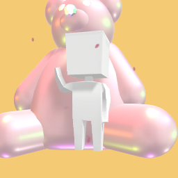TeddyZ