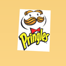 Pringles