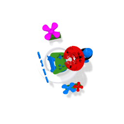 mine is awsome
